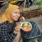 Qoory Dhianatika
