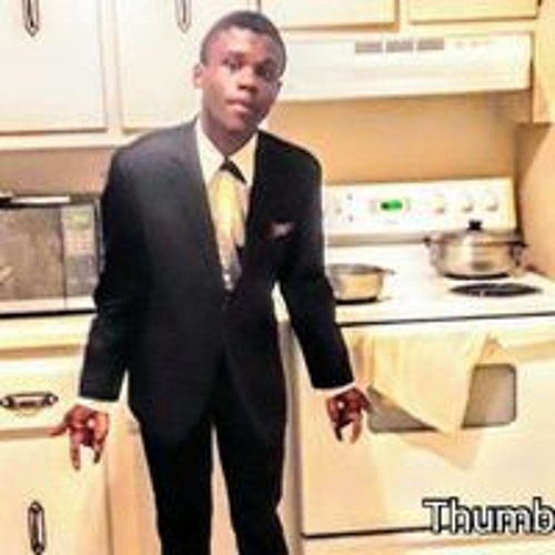 Bme mwen vle wë glwa ou nan yon lot nivo