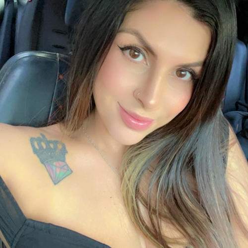 Vybz Kartel - Weh Dat Fah (Self defense Riddim)