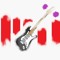 MusicAttack