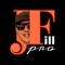 JFill