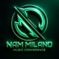 NNamMilano