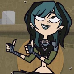 gweniepookie!!