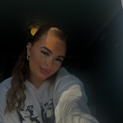 Jadeyyybbyy