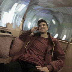 shayan