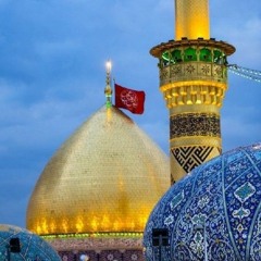 Voice Of Shia