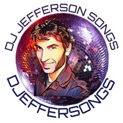 DJefferSongs