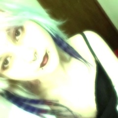 Lohwlyfe