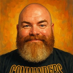 Mike Russum