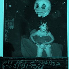 סגיש