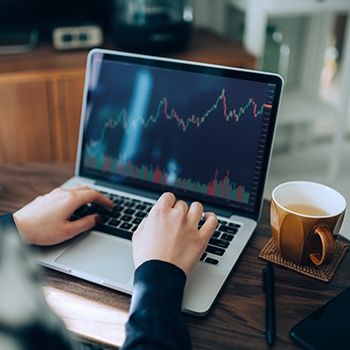 Charting the Markets: The Great Divide | LPL Market Signals