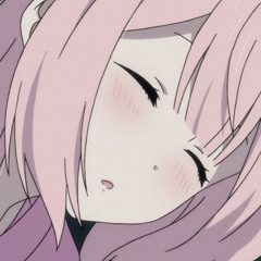 STELLA