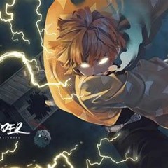 AnimeBoss$