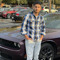 Dilpreet Riar