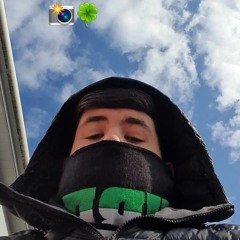 Nathanmcc_