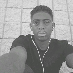 Sherwyn Bowers