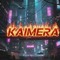 kaimera official