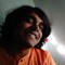 Aniruddh Maitra