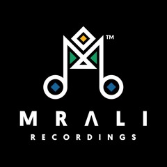 MRali Recordings