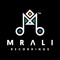 MRali Recordings