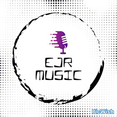 EJR MUSIC 🎶