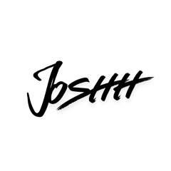 Joshh