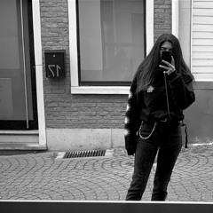 Miliana Lauwens