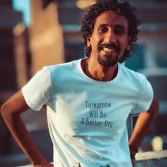 ahmed persi