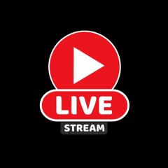 WizTheMc at  Flex, Vienna, Austria #LiveStream 2/29/2024