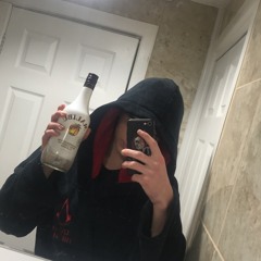 Yung Dreamzz