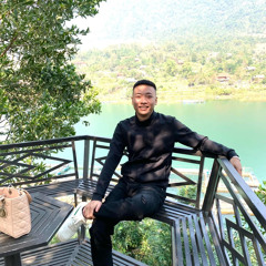 Nguyễn Dũng