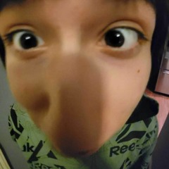 NotMrZeeb