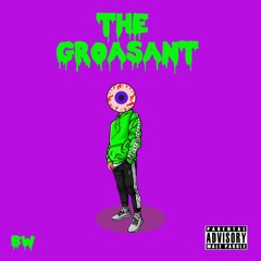 groasant