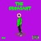 groasant