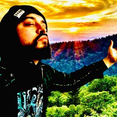 endlessflavormachine