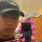 yungburma
