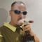 MC BLC 海岸
