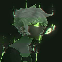 Toxins