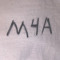 AYDIN M4A