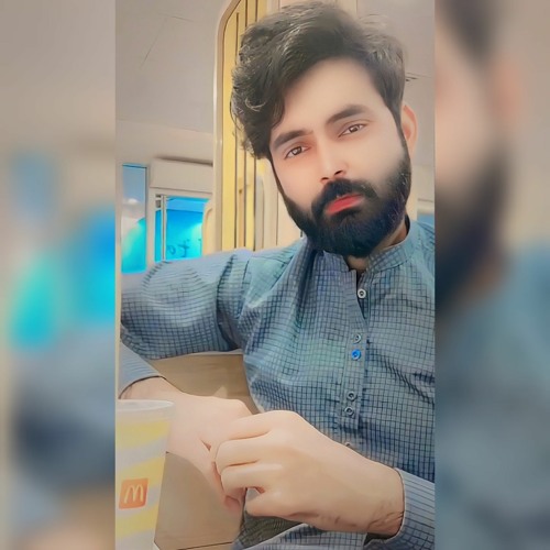 mohabbat ke kabil __ salman ali __slowed & reverbed __new song ._256k.mp3