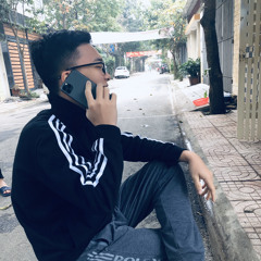 Đình Khánh