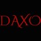 Dᴀxᴏ