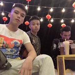 Đức Tiến