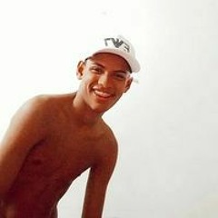 Daniel
