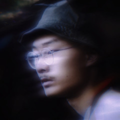 OFLN