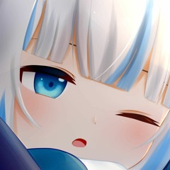 Josi
