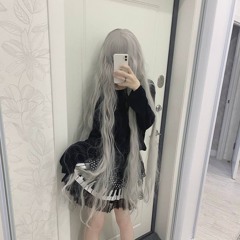 nescha
