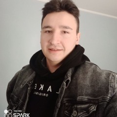 lubomir