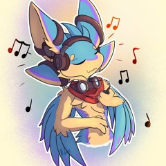 The Favourite Music