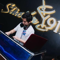 joao63913